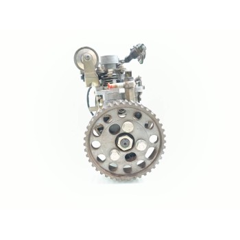 Recambio de bomba inyeccion para citroën saxo 1.5 d sx referencia OEM IAM 0460484142  