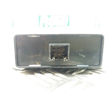 Recambio de modulo electronico para mg serie 200 (xw) 214 si referencia OEM IAM 38380SK3G0  