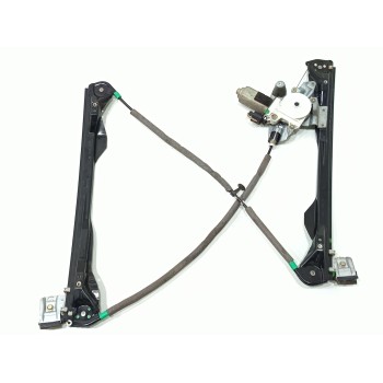 Recambio de elevalunas delantero derecho para ford focus berlina (cak) ghia referencia OEM IAM   