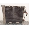 Recambio de condensador / radiador aire acondicionado para opel zafira b cosmo referencia OEM IAM 13129195 1206B8135 