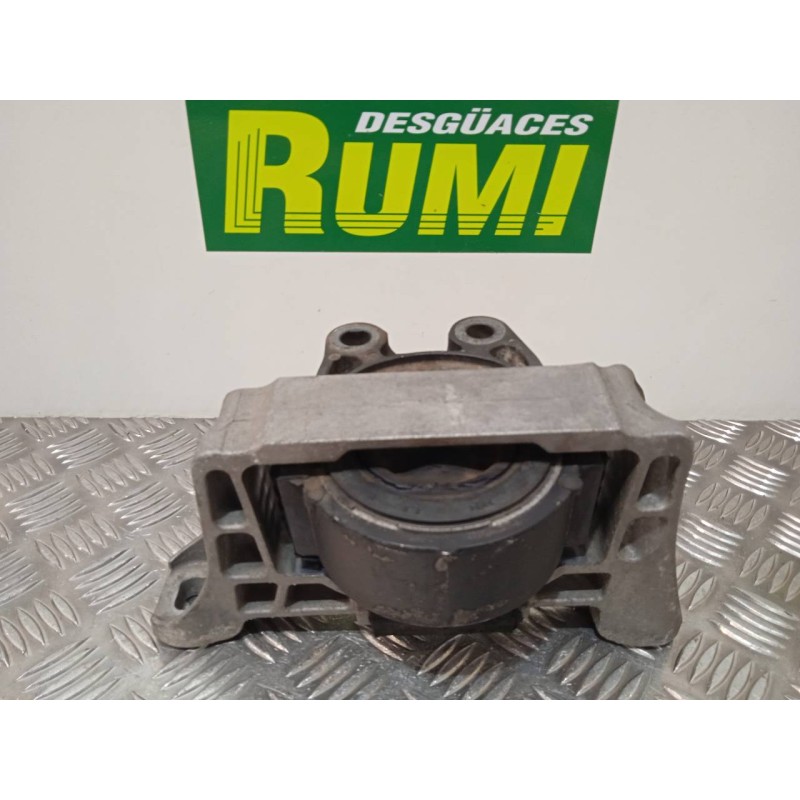 Recambio de soporte motor para ford focus berlina (cap) sport referencia OEM IAM 326C24  