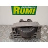 Recambio de soporte motor para ford focus berlina (cap) sport referencia OEM IAM 326C24  
