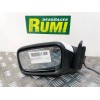 Recambio de retrovisor izquierdo para volvo s40 berlina 1.9 d referencia OEM IAM   