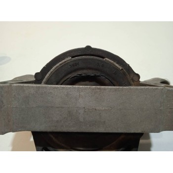 Recambio de soporte motor para ford focus berlina (cap) sport referencia OEM IAM 326C24  