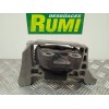 Recambio de soporte motor para ford focus berlina (cap) sport referencia OEM IAM 326C24  