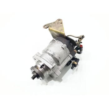 Recambio de bomba inyeccion para ford mondeo berlina (ge) ambiente referencia OEM IAM 2S7Q9B395AF  