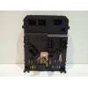 Recambio de caja reles / fusibles para citroën xsara picasso 1.6 hdi 110 exclusive referencia OEM IAM 9653667580  