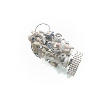 Recambio de bomba inyeccion para citroën saxo 1.5 d sx referencia OEM IAM 0460484142  