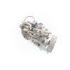 Recambio de bomba inyeccion para citroën saxo 1.5 d sx referencia OEM IAM 0460484142  