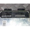 Recambio de centralita motor uce para peugeot 206 berlina x-line refri referencia OEM IAM 9641390180 R04080030D 9648201580