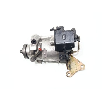 Recambio de bomba inyeccion para ford mondeo berlina (ge) ambiente referencia OEM IAM 2S7Q9B395AF  