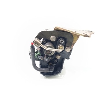 Recambio de bomba inyeccion para ford mondeo berlina (ge) ambiente referencia OEM IAM 2S7Q9B395AF  