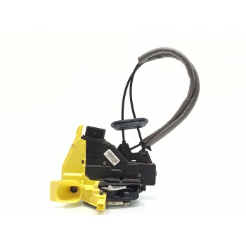 Recambio de cerradura puerta delantera derecha para kia niro drive referencia OEM IAM 81320G5010  