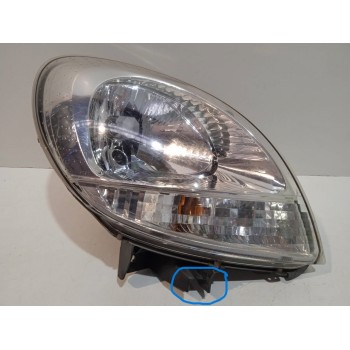 FARO DERECHO 8200236591 