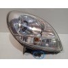 Recambio de faro derecho para renault kangoo (f/kc0) alize referencia OEM IAM 8200236591  