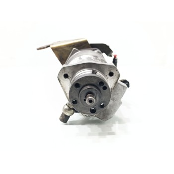 Recambio de bomba inyeccion para ford mondeo berlina (ge) ambiente referencia OEM IAM 2S7Q9B395AF  