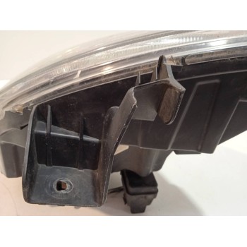 Recambio de faro derecho para renault kangoo (f/kc0) alize referencia OEM IAM 8200236591  