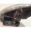 Recambio de faro derecho para renault kangoo (f/kc0) alize referencia OEM IAM 8200236591  