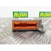 Recambio de centralita airbag para peugeot 206 berlina x-line referencia OEM IAM 9644903280 600237000 
