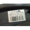 Recambio de faro derecho para renault kangoo (f/kc0) alize referencia OEM IAM 8200236591  