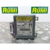Recambio de centralita airbag para volvo s40 berlina 1.8i referencia OEM IAM 30855882A 0285001147 