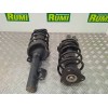 Recambio de juego amortiguadores delantero para ford focus berlina (cap) sport referencia OEM IAM 334840 334841 