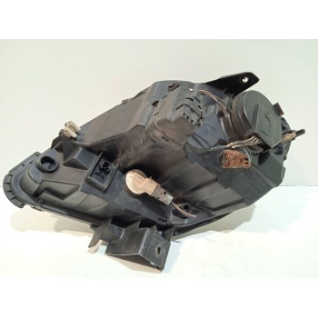 Recambio de faro derecho para renault kangoo (f/kc0) alize referencia OEM IAM 8200236591  