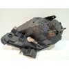 Recambio de faro derecho para renault kangoo (f/kc0) alize referencia OEM IAM 8200236591  
