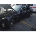BMW SERIE 5 BERLINA (E60)