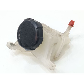 Recambio de deposito liquido direccion para kia niro drive referencia OEM IAM 410662B101  