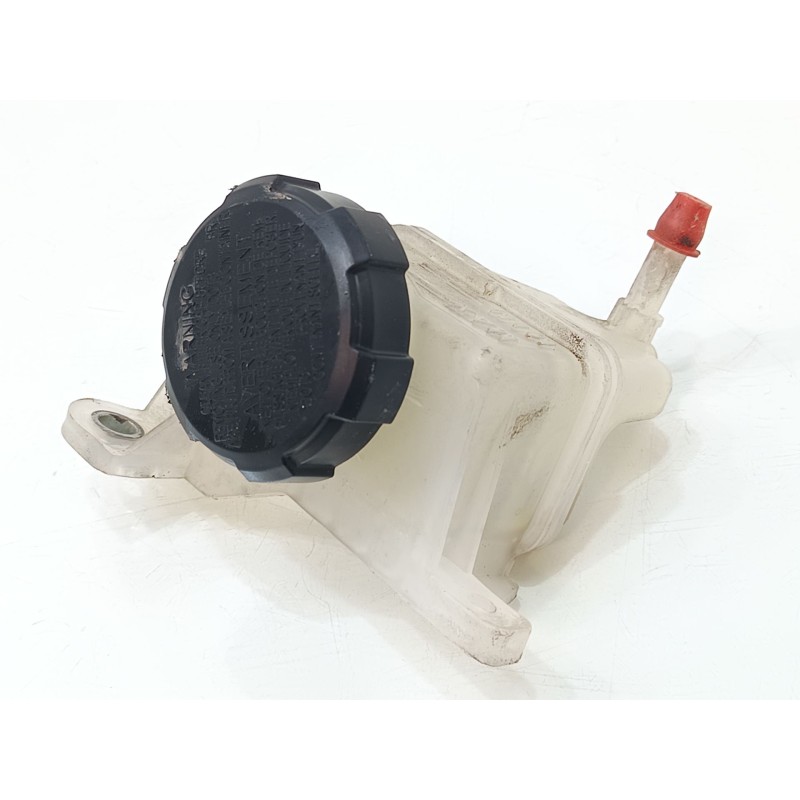 Recambio de deposito liquido direccion para kia niro drive referencia OEM IAM 410662B101  