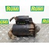 Recambio de motor arranque para peugeot 309 gl referencia OEM IAM 9000333104  
