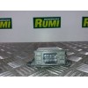 Recambio de centralita check control para volvo s40 berlina td referencia OEM IAM 1137328044 30814713 