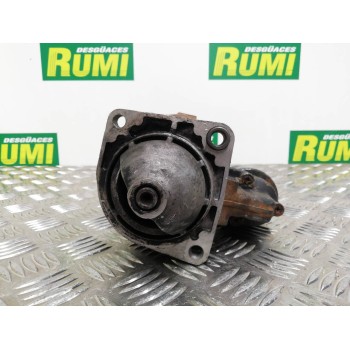 Recambio de motor arranque para peugeot 309 gl referencia OEM IAM 9000333104  