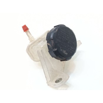 Recambio de deposito liquido direccion para kia niro drive referencia OEM IAM 410662B101  