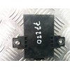 Recambio de centralita check control para volvo s40 berlina td referencia OEM IAM 1137328044 30814713 