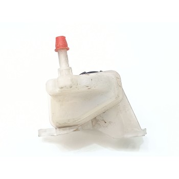 Recambio de deposito liquido direccion para kia niro drive referencia OEM IAM 410662B101  