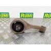 Recambio de soporte motor para ford fiesta (cbk) ambiente referencia OEM IAM   