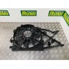 Recambio de electroventilador para opel vectra b berlina básico (1999) referencia OEM IAM 0130303821 52464738 