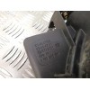 Recambio de electroventilador para opel vectra b berlina básico (1999) referencia OEM IAM 0130303821 52464738 
