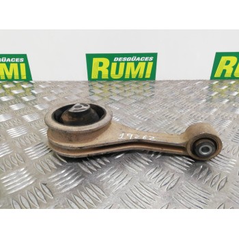 Recambio de soporte motor para ford fiesta (cbk) ambiente referencia OEM IAM   