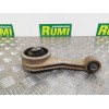 Recambio de soporte motor para ford fiesta (cbk) ambiente referencia OEM IAM   