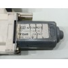 Recambio de elevalunas delantero izquierdo para audi a6 berlina (4f2) 2.4 referencia OEM IAM 4F0959801D  