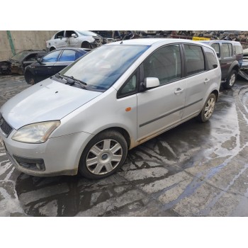 ford focus c-max (cap) del año 2004