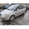 ford focus c-max (cap) del año 2004