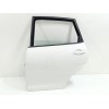 Recambio de puerta trasera izquierda para seat altea (5p1) stylance / style referencia OEM IAM   