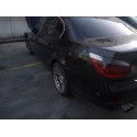 BMW SERIE 5 BERLINA (E60)