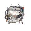 Recambio de motor completo para citroën saxo 1.1 furio referencia OEM IAM HFX  