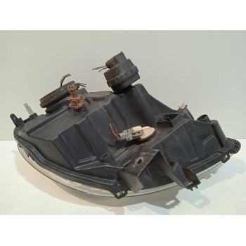 Recambio de faro izquierdo para renault kangoo (f/kc0) alize referencia OEM IAM 8200236590  