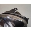 Recambio de faro izquierdo para renault kangoo (f/kc0) alize referencia OEM IAM 8200236590  